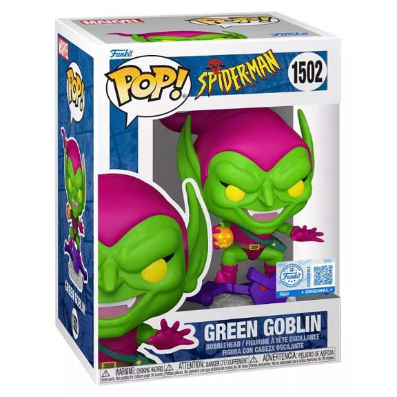 goblin