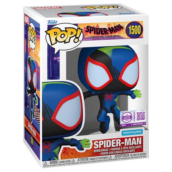spider-man deco